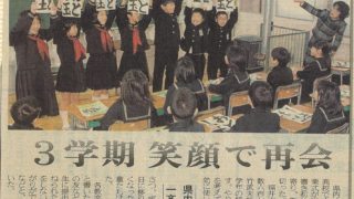 c6541afb1ea4590b1984b4bc13ca6f